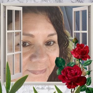 Meet your Posher, Sonia